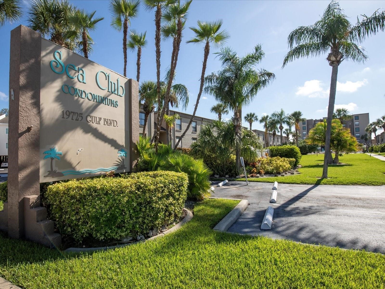 19725 Gulf Boulevard #43 Indian Shores FL 33785 TB8501730 image27