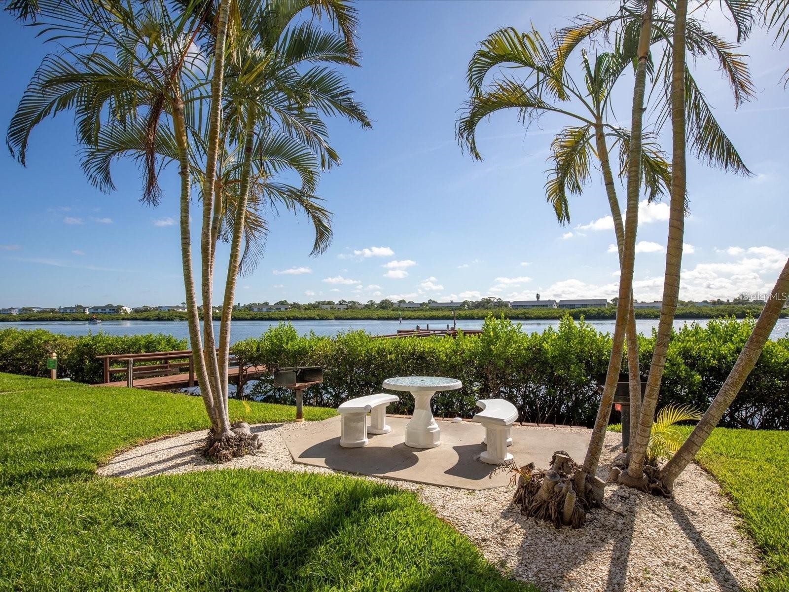 19725 Gulf Boulevard #43 Indian Shores FL 33785 TB8501730 image28