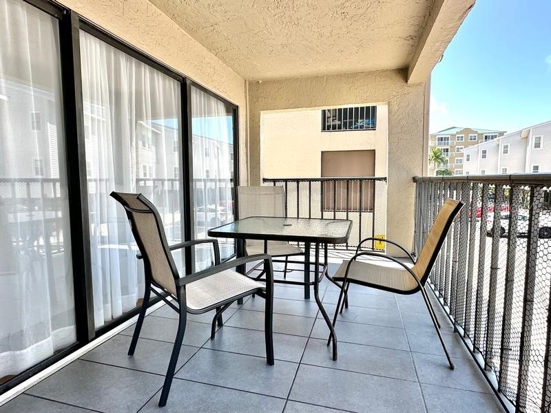 19725 Gulf Boulevard #43 Indian Shores FL 33785 TB8501730 image3
