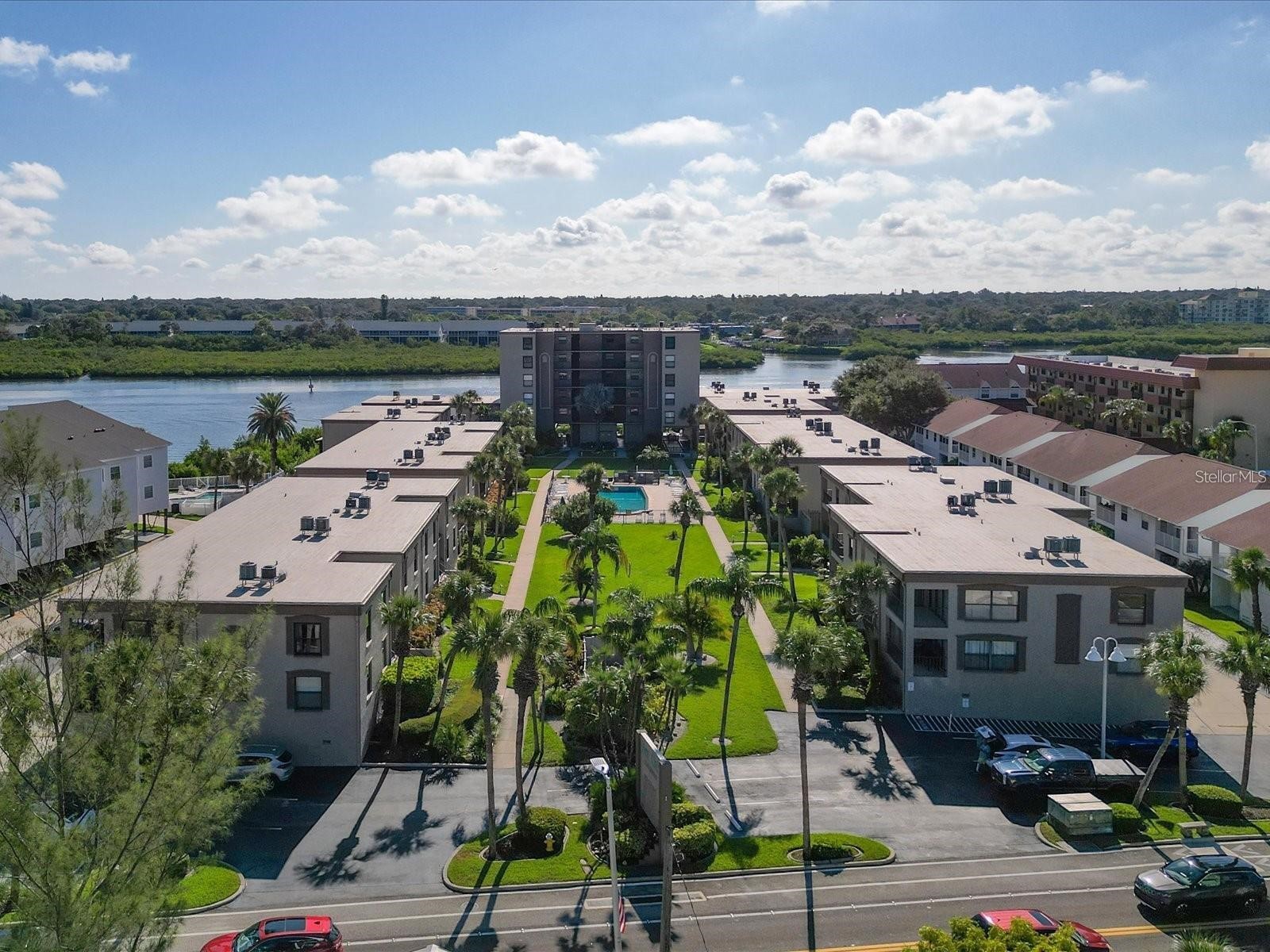 19725 Gulf Boulevard #43 Indian Shores FL 33785 TB8501730 image30