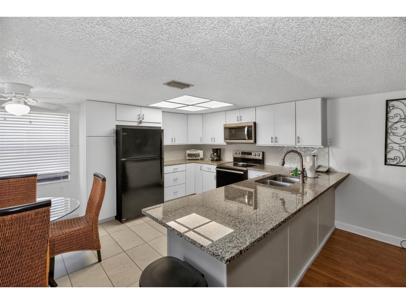 19725 Gulf Boulevard #43 Indian Shores FL 33785 TB8501730 image4