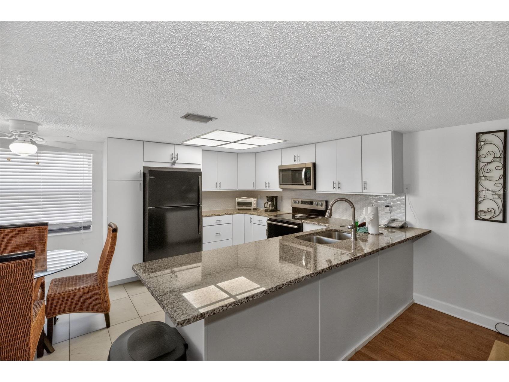 19725 Gulf Boulevard #43 Indian Shores FL 33785 TB8501730 image5