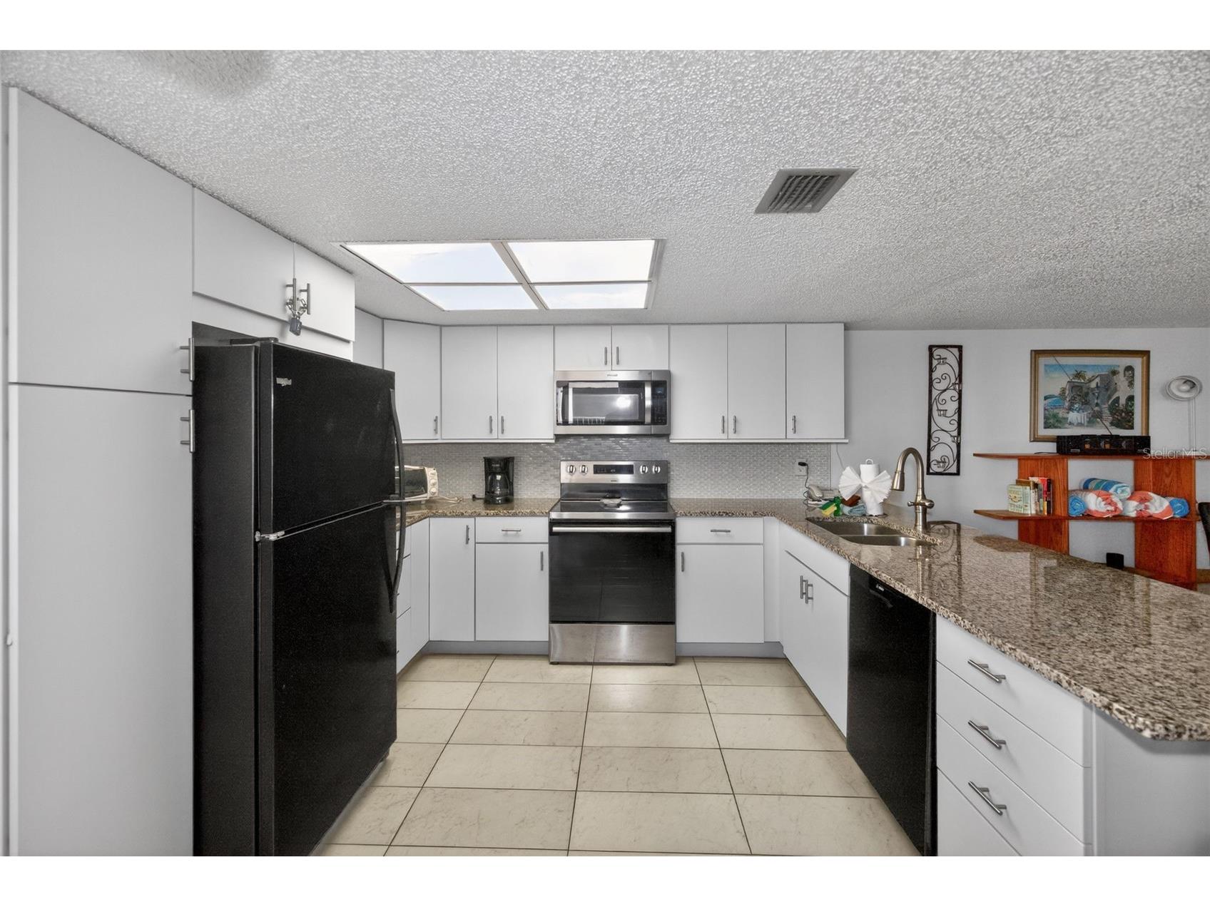 19725 Gulf Boulevard #43 Indian Shores FL 33785 TB8501730 image6