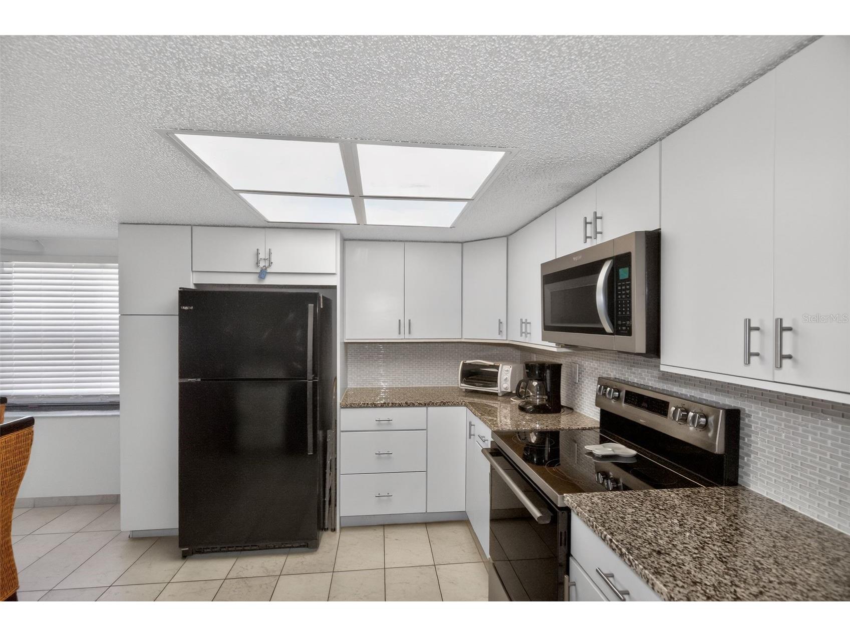 19725 Gulf Boulevard #43 Indian Shores FL 33785 TB8501730 image7