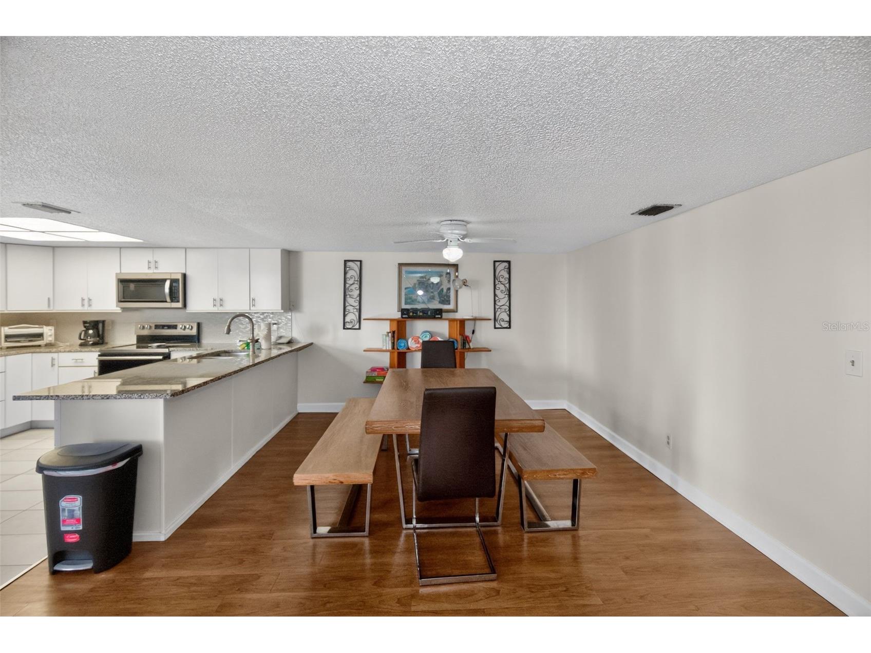 19725 Gulf Boulevard #43 Indian Shores FL 33785 TB8501730 image8