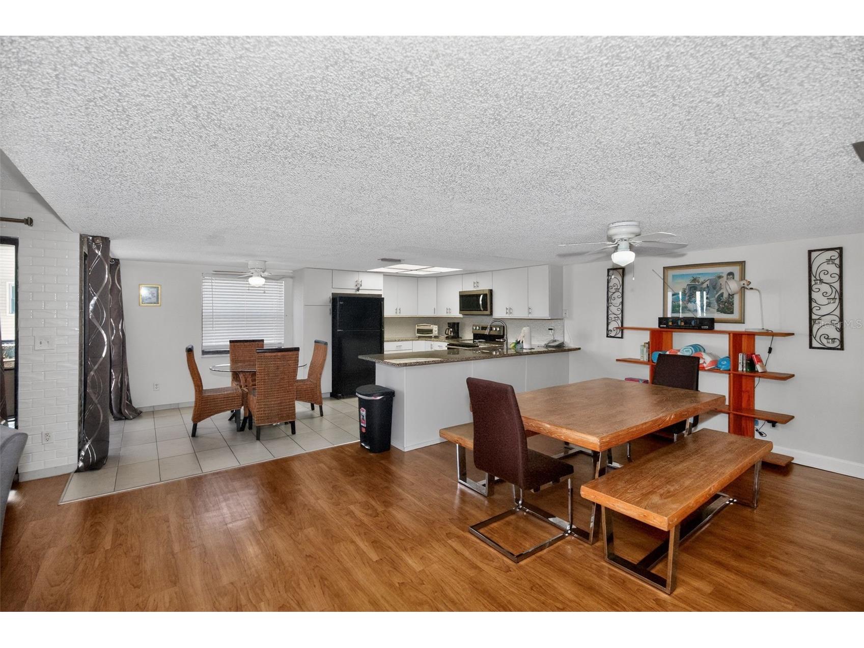 19725 Gulf Boulevard #43 Indian Shores FL 33785 TB8501730 image9