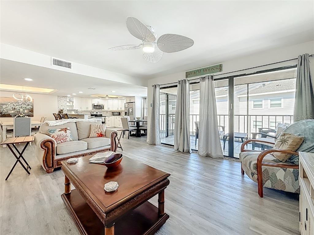 19725 Gulf Boulevard #46 Indian Shores FL 33785 A4669281 image1