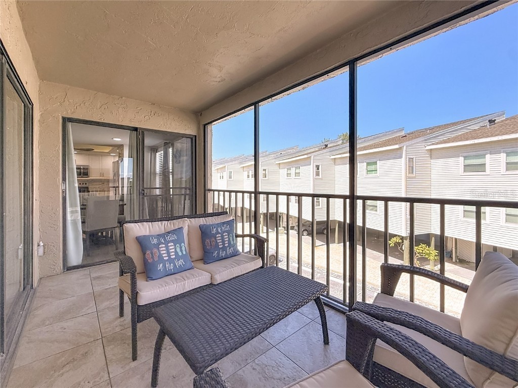 19725 Gulf Boulevard #46 Indian Shores FL 33785 A4669281 image11