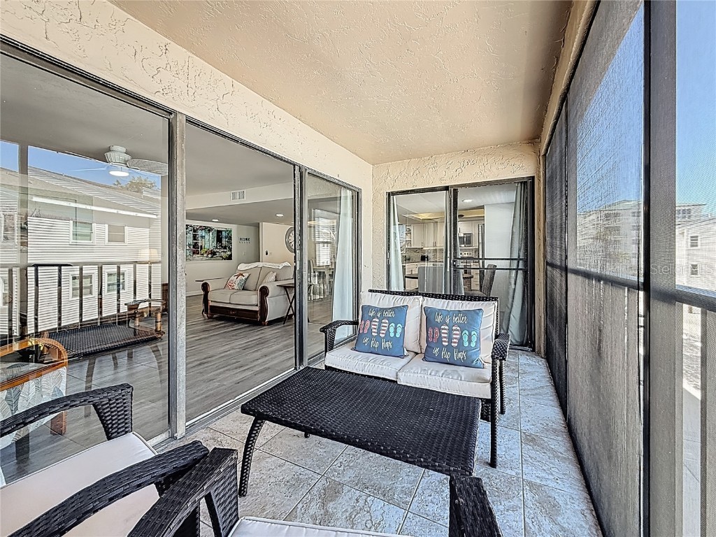 19725 Gulf Boulevard #46 Indian Shores FL 33785 A4669281 image12