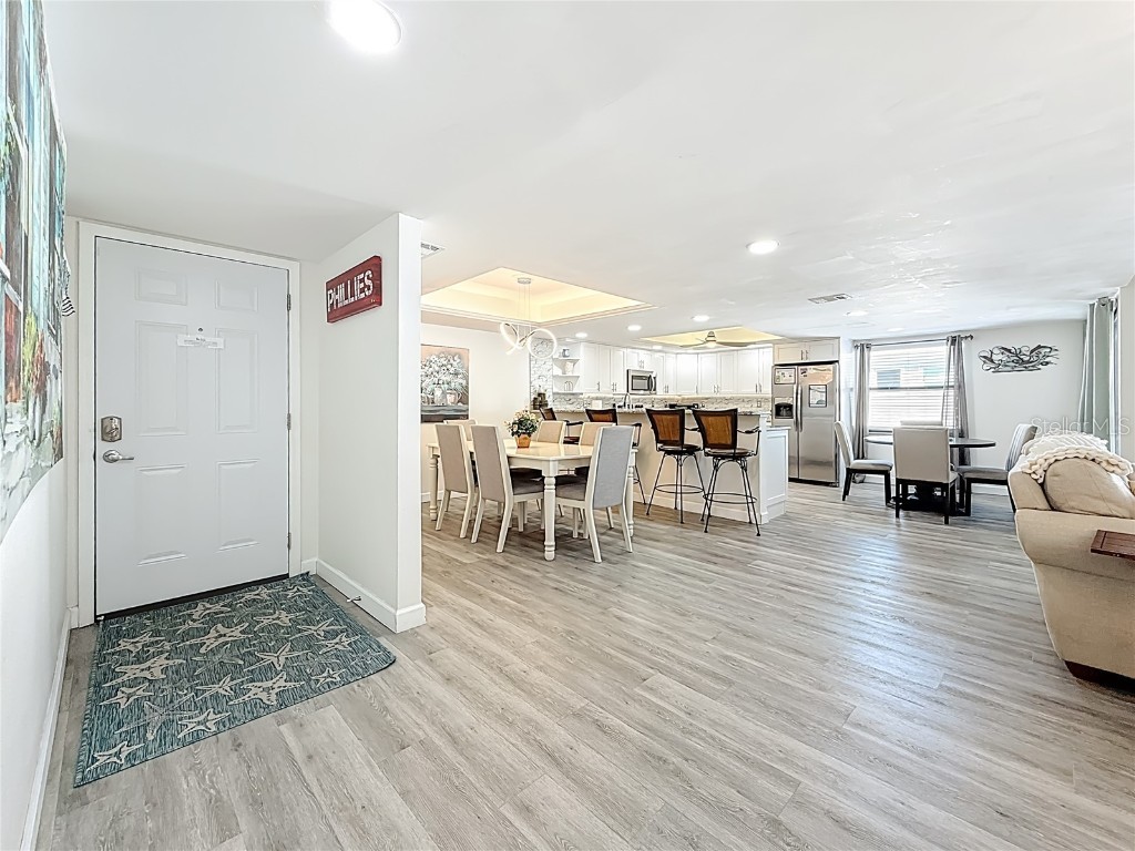 19725 Gulf Boulevard #46 Indian Shores FL 33785 A4669281 image13