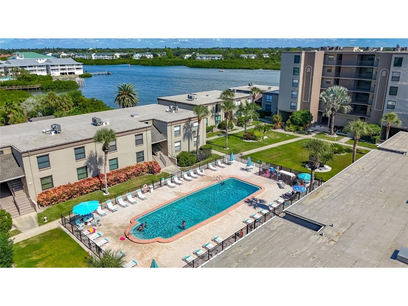 19725 Gulf Boulevard #46 Indian Shores FL 33785 A4669281 image14