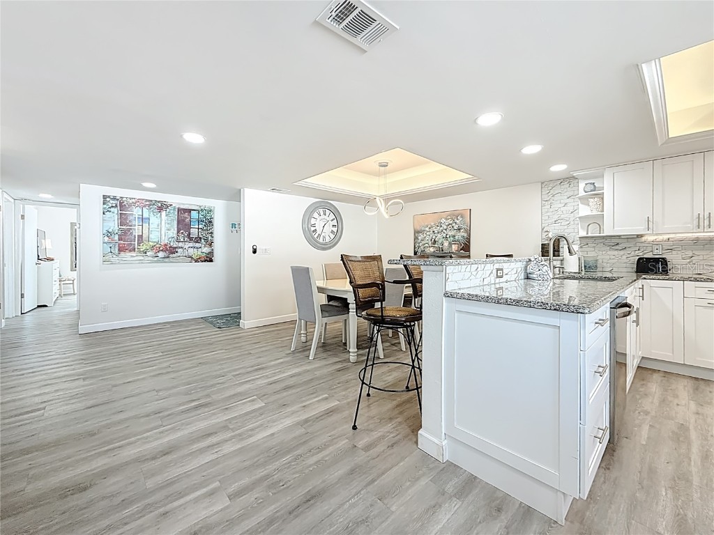 19725 Gulf Boulevard #46 Indian Shores FL 33785 A4669281 image15