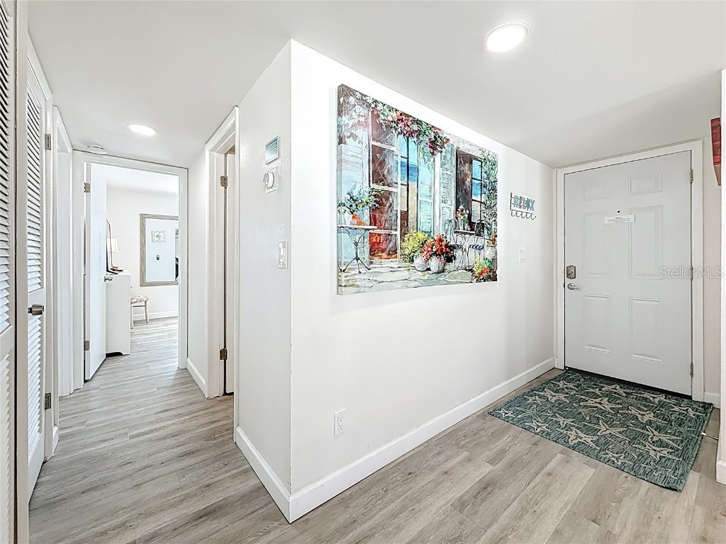 19725 Gulf Boulevard #46 Indian Shores FL 33785 A4669281 image16