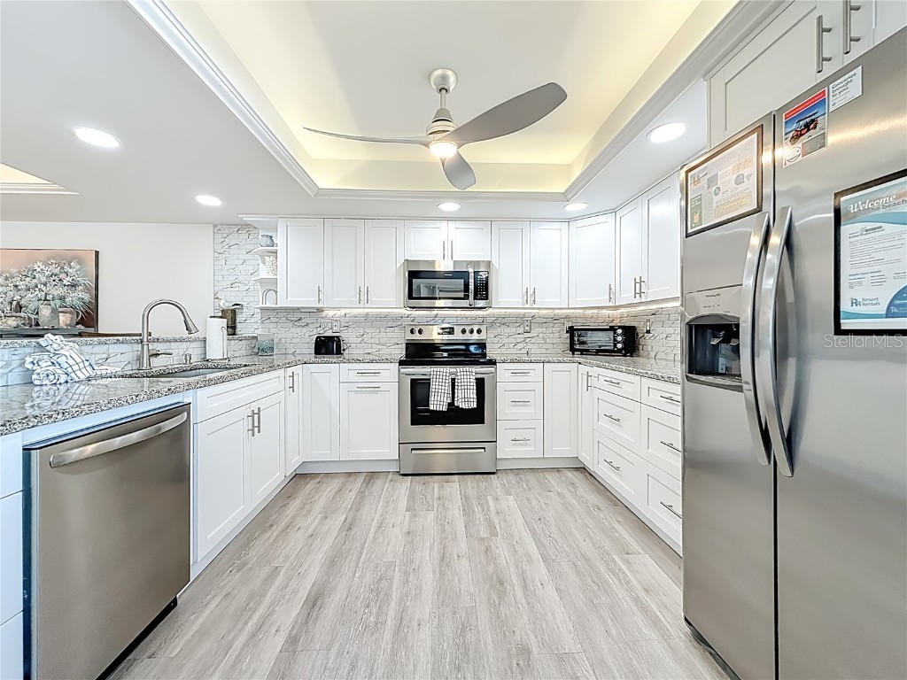 19725 Gulf Boulevard #46 Indian Shores FL 33785 A4669281 image18