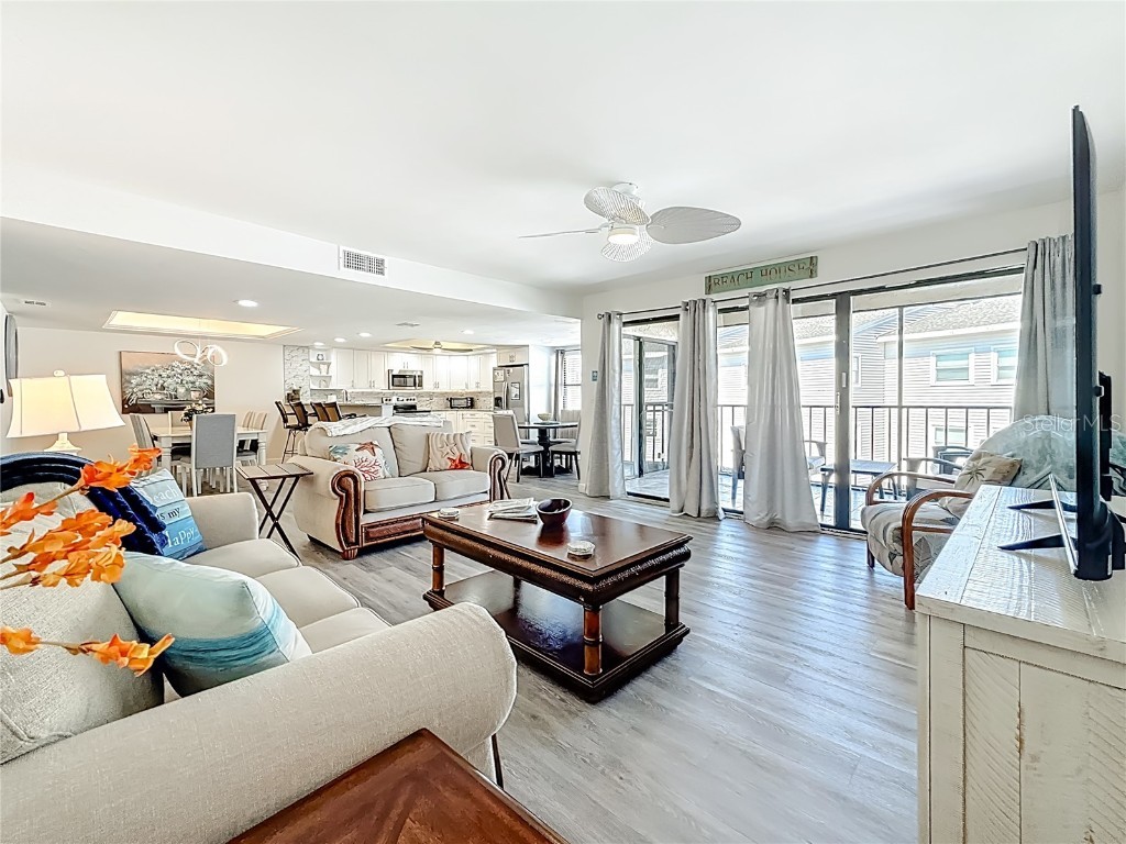 19725 Gulf Boulevard #46 Indian Shores FL 33785 A4669281 image2