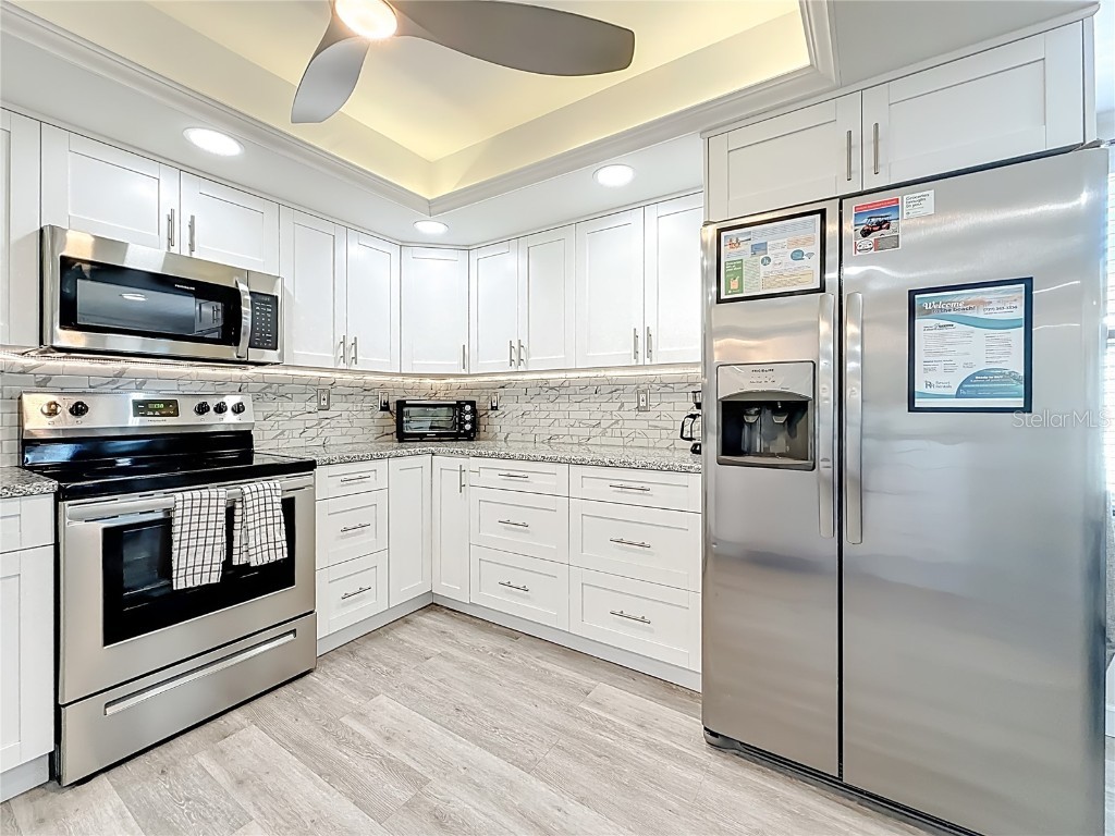 19725 Gulf Boulevard #46 Indian Shores FL 33785 A4669281 image20