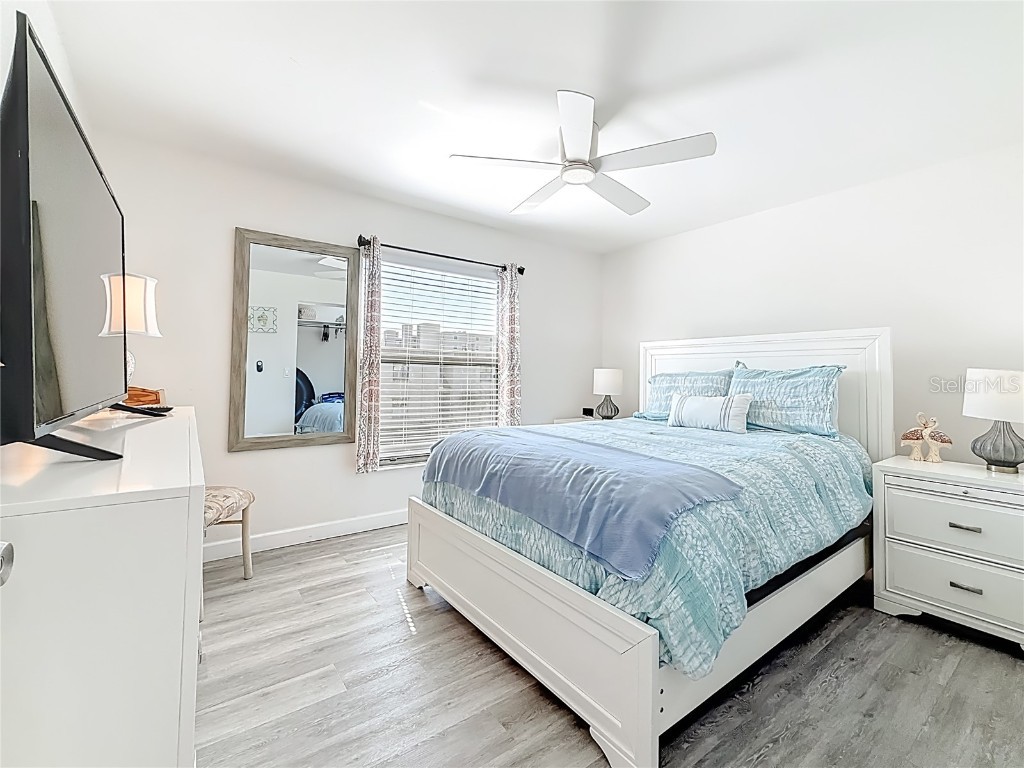 19725 Gulf Boulevard #46 Indian Shores FL 33785 A4669281 image23