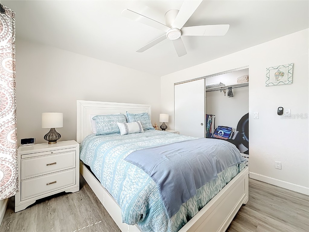 19725 Gulf Boulevard #46 Indian Shores FL 33785 A4669281 image24