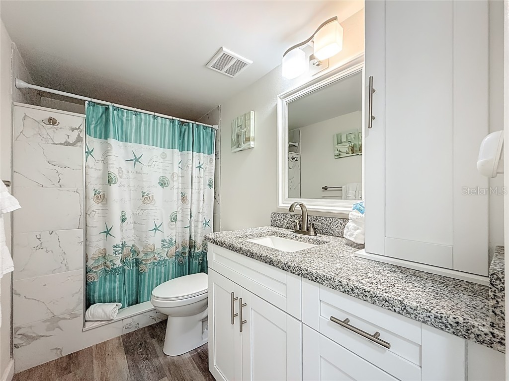 19725 Gulf Boulevard #46 Indian Shores FL 33785 A4669281 image25