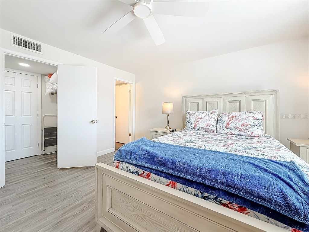 19725 Gulf Boulevard #46 Indian Shores FL 33785 A4669281 image27