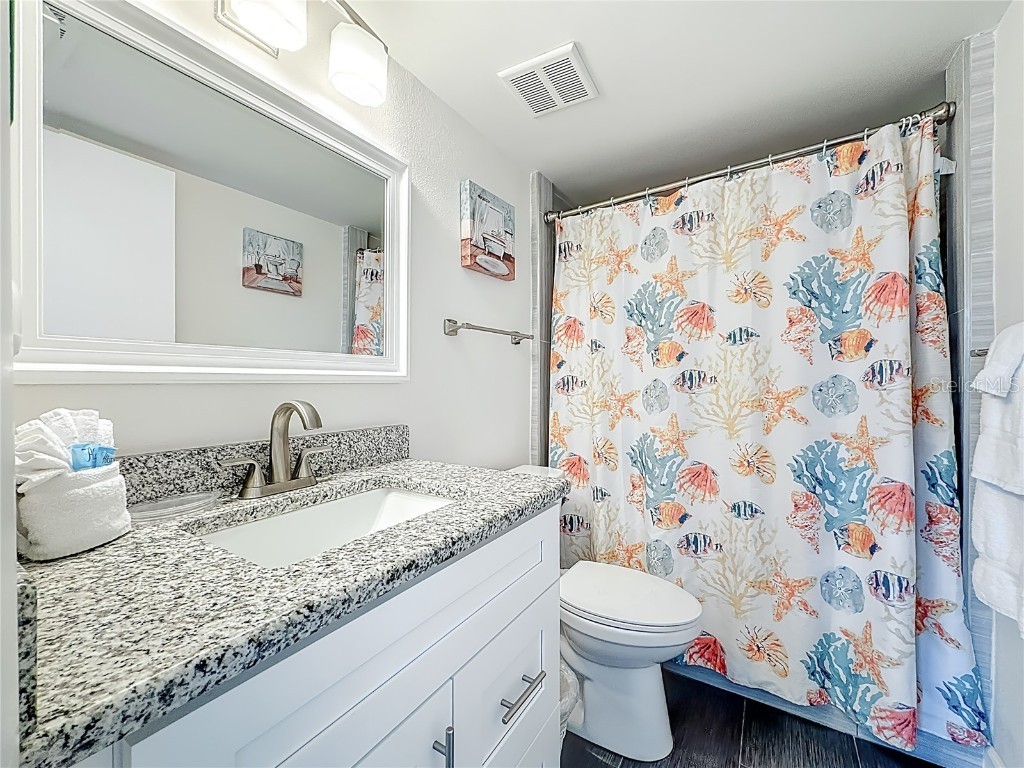 19725 Gulf Boulevard #46 Indian Shores FL 33785 A4669281 image28