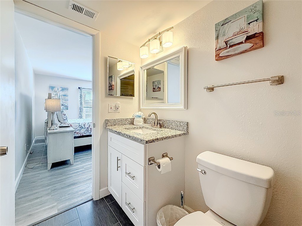 19725 Gulf Boulevard #46 Indian Shores FL 33785 A4669281 image29