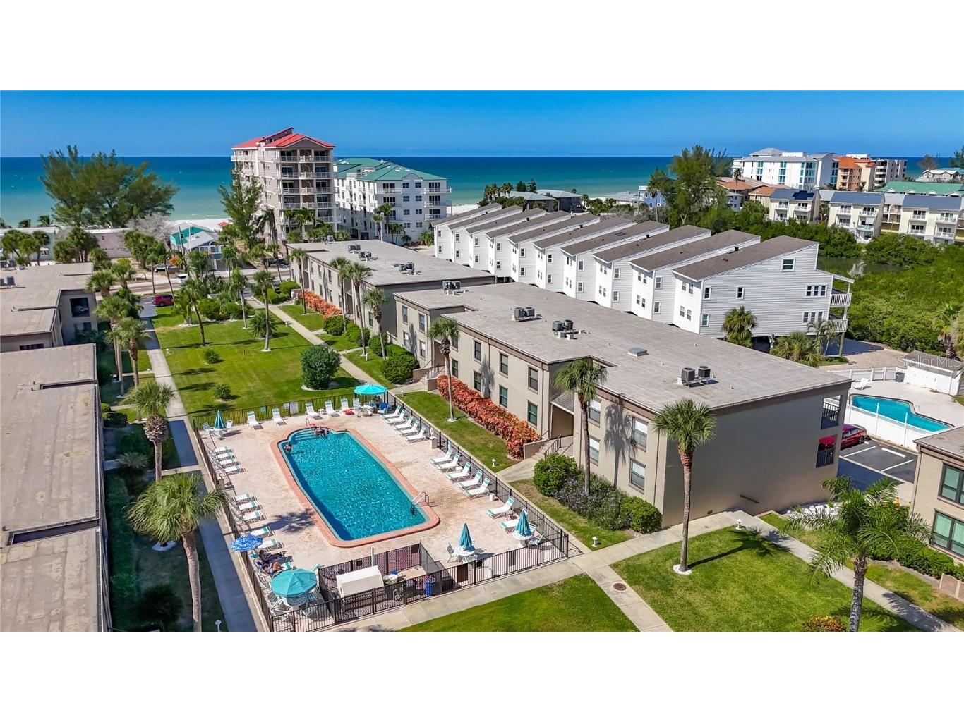 19725 Gulf Boulevard #46 Indian Shores FL 33785 A4669281 image3