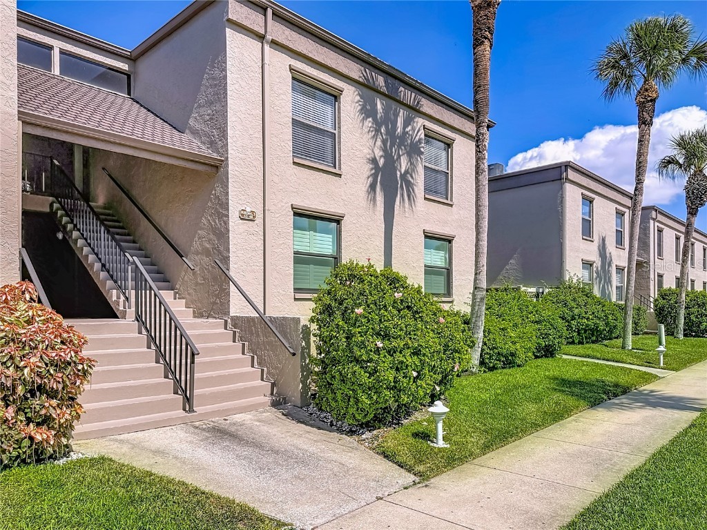 19725 Gulf Boulevard #46 Indian Shores FL 33785 A4669281 image30