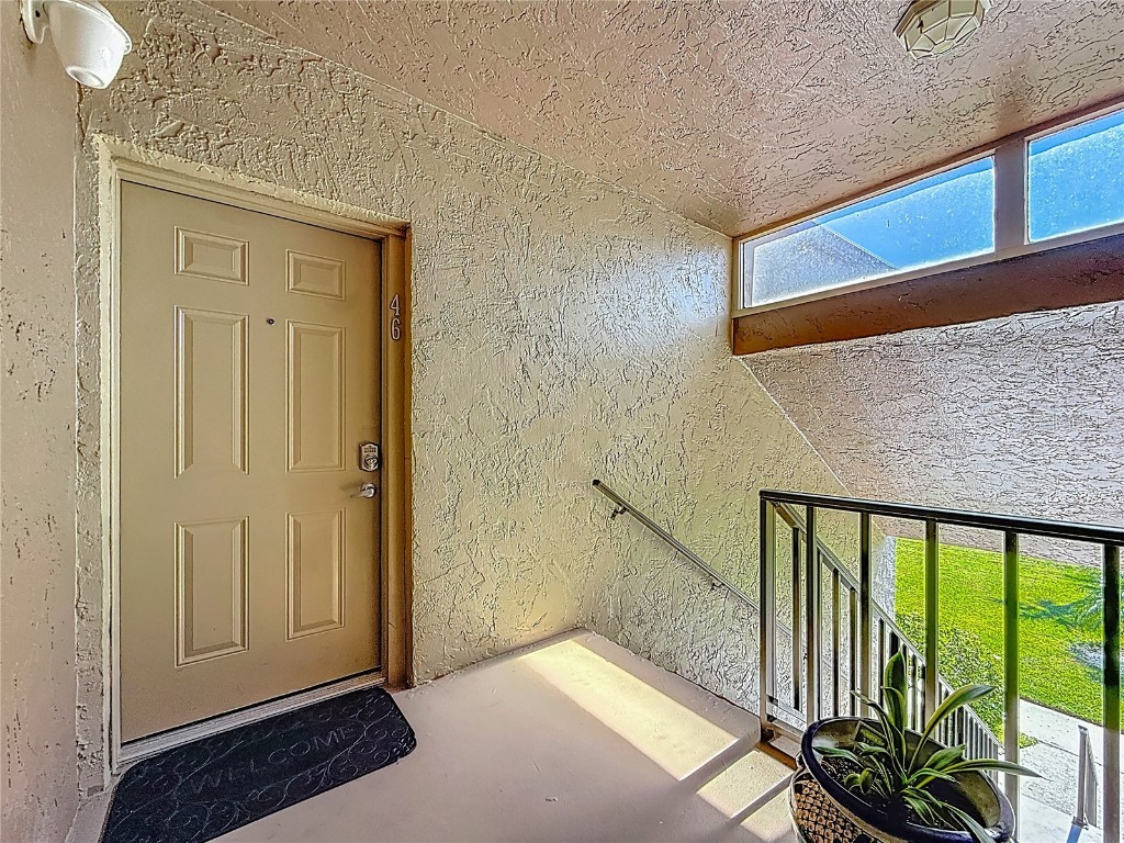 19725 Gulf Boulevard #46 Indian Shores FL 33785 A4669281 image32