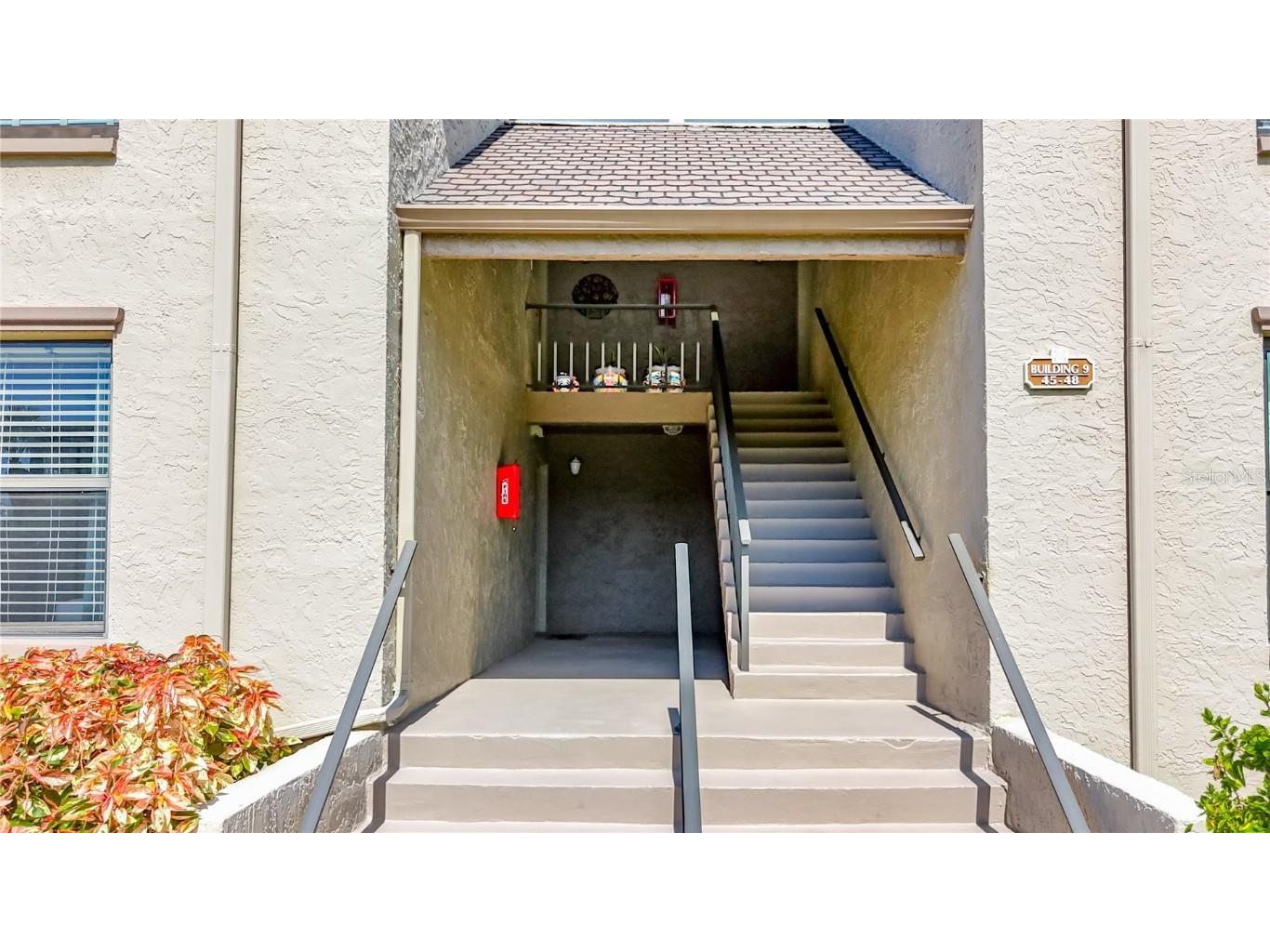 19725 Gulf Boulevard #46 Indian Shores FL 33785 A4669281 image33