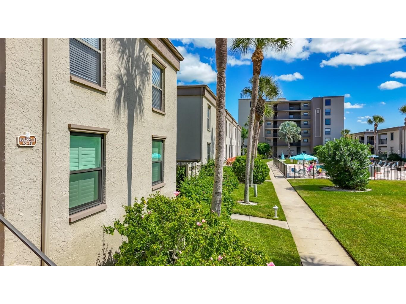 19725 Gulf Boulevard #46 Indian Shores FL 33785 A4669281 image34