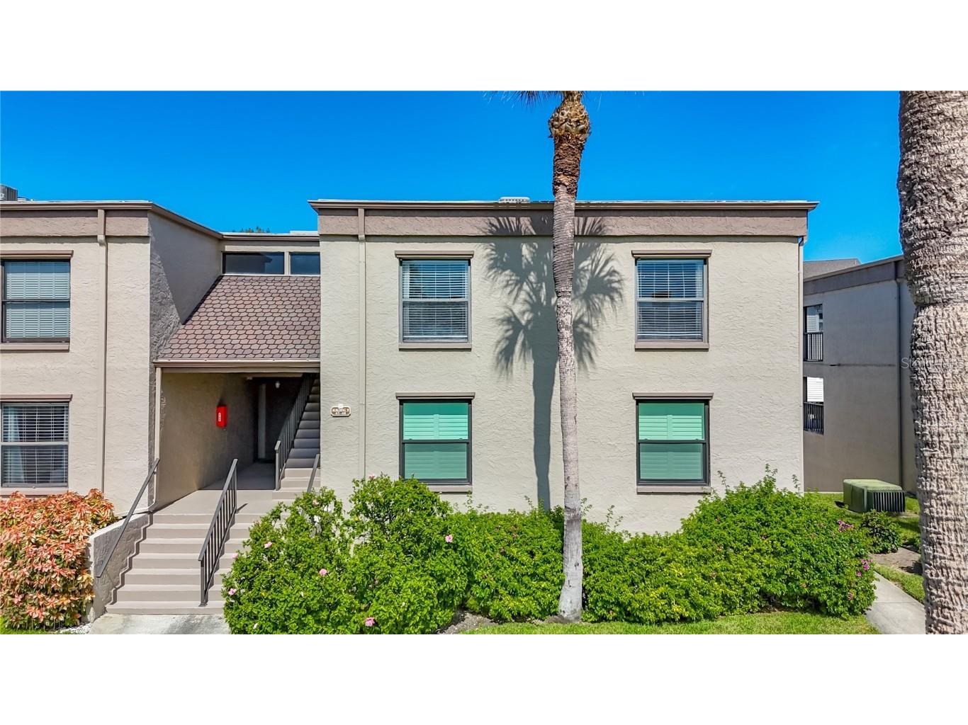 19725 Gulf Boulevard #46 Indian Shores FL 33785 A4669281 image35