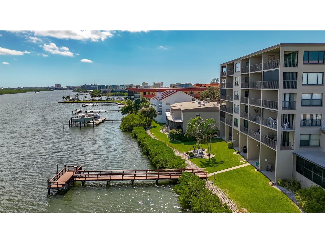 19725 Gulf Boulevard #46 Indian Shores FL 33785 A4669281 image36