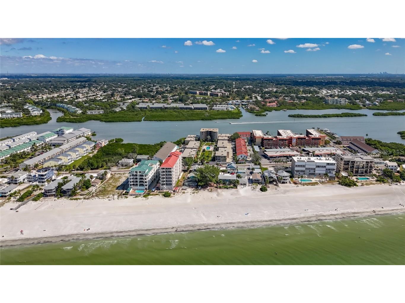 19725 Gulf Boulevard #46 Indian Shores FL 33785 A4669281 image37