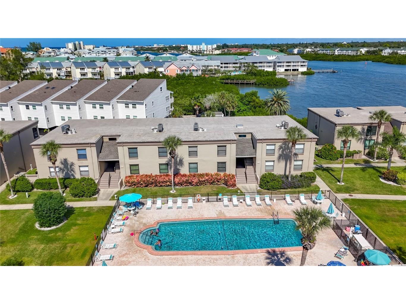 19725 Gulf Boulevard #46 Indian Shores FL 33785 A4669281 image38