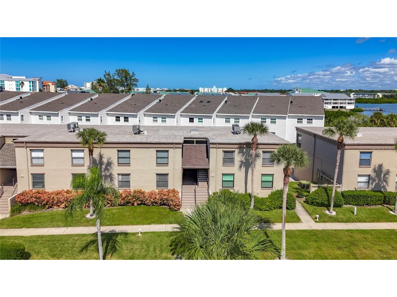 19725 Gulf Boulevard #46 Indian Shores FL 33785 A4669281 image39