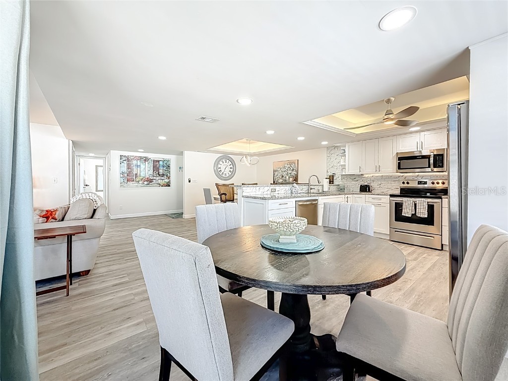 19725 Gulf Boulevard #46 Indian Shores FL 33785 A4669281 image4