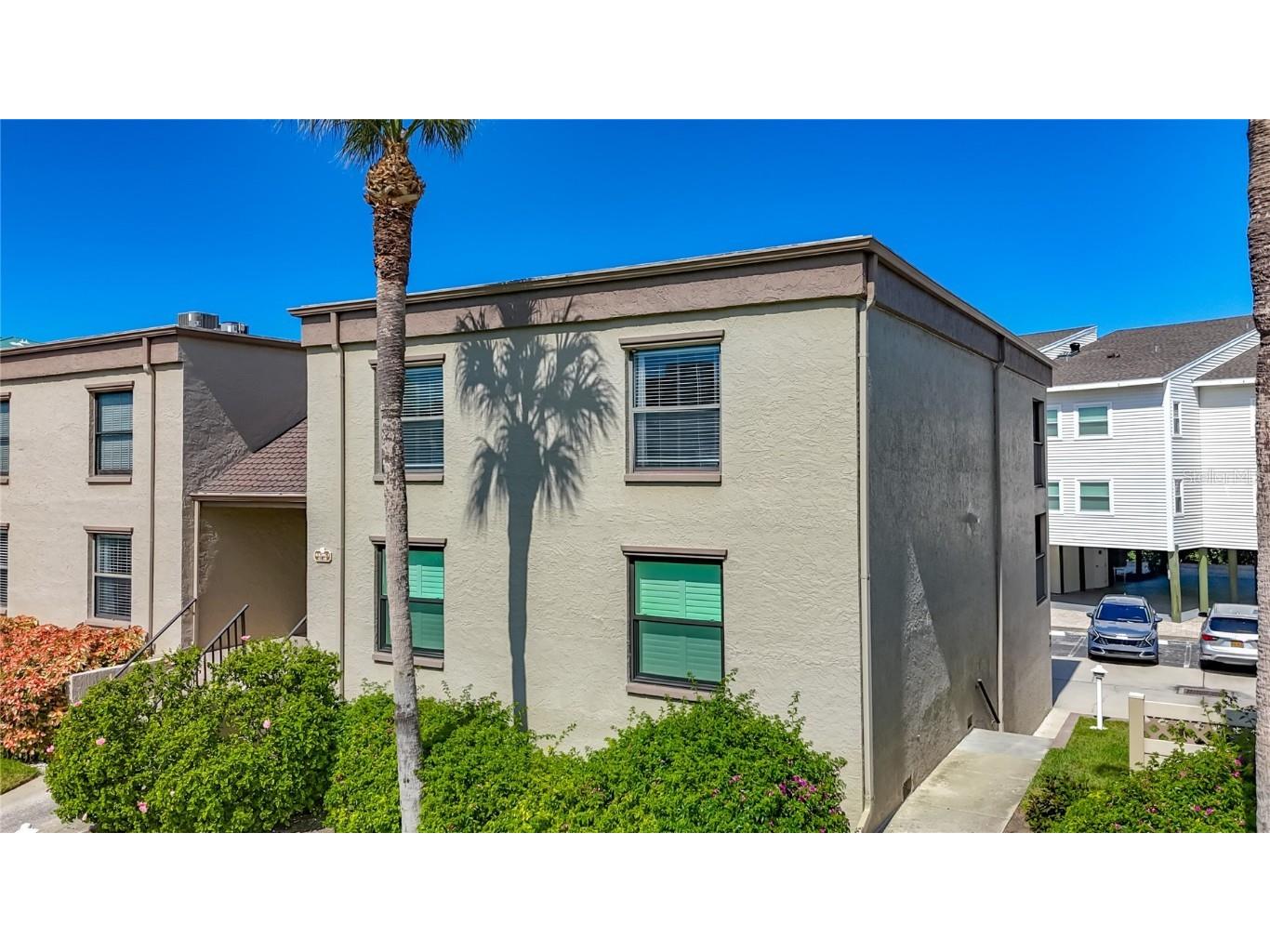 19725 Gulf Boulevard #46 Indian Shores FL 33785 A4669281 image40