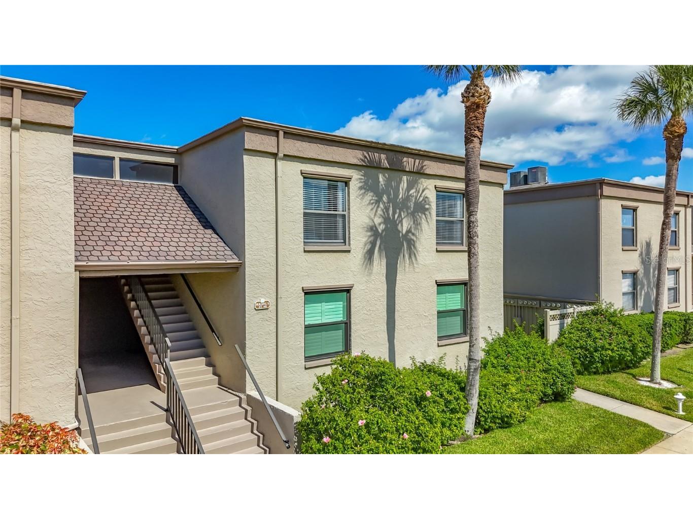 19725 Gulf Boulevard #46 Indian Shores FL 33785 A4669281 image41