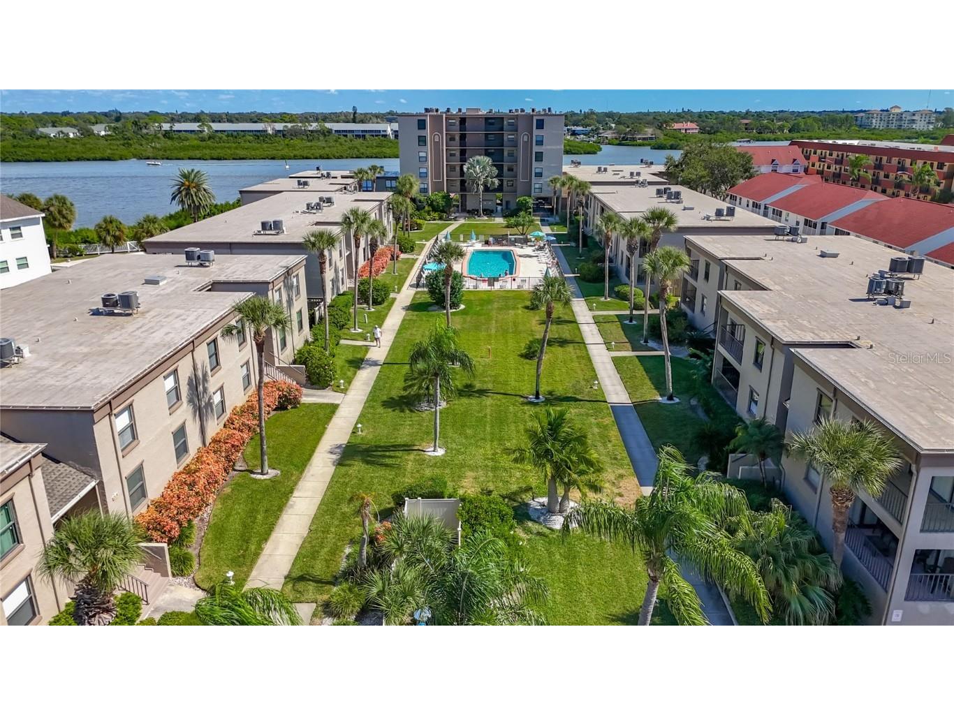 19725 Gulf Boulevard #46 Indian Shores FL 33785 A4669281 image42