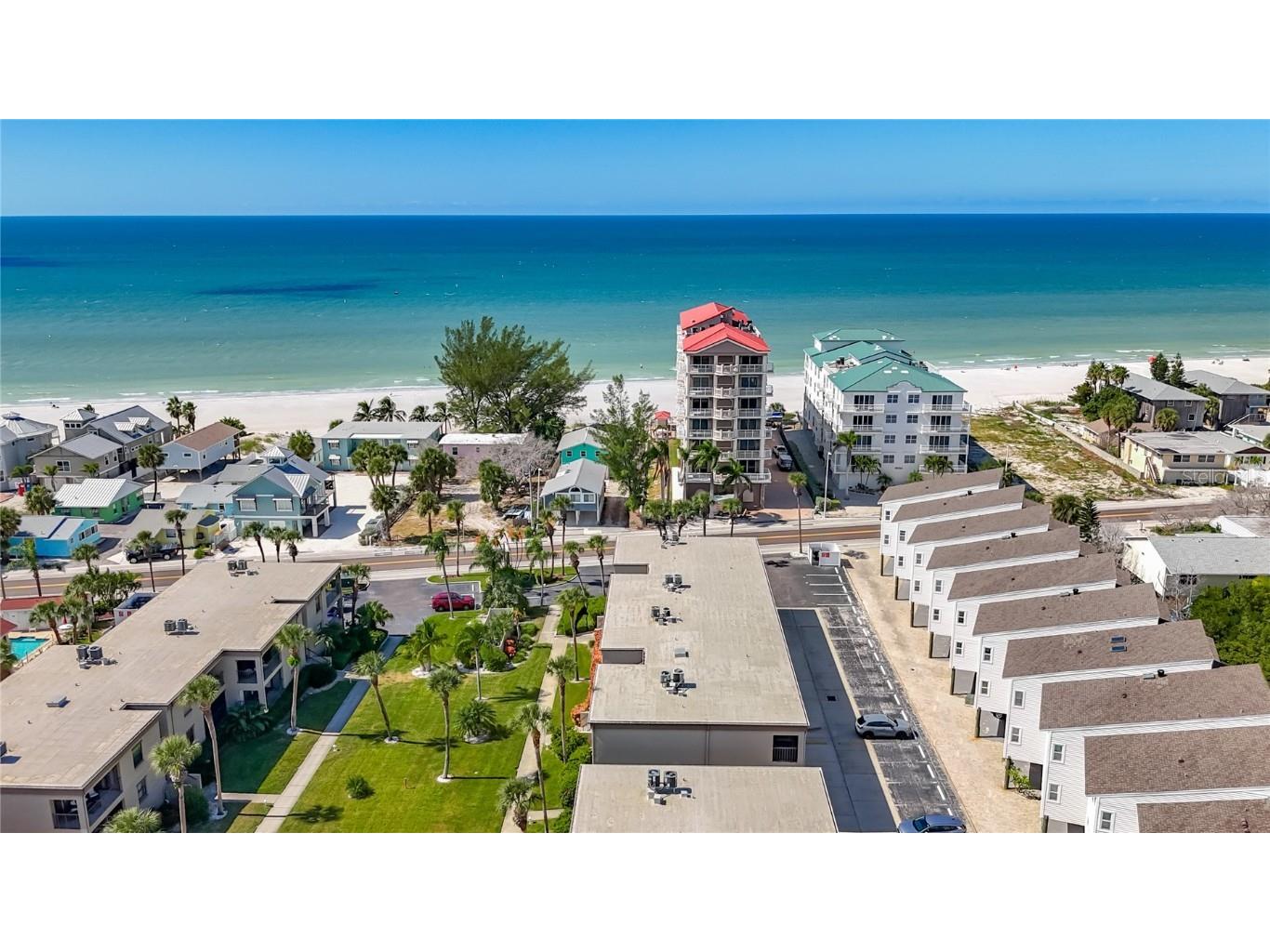 19725 Gulf Boulevard #46 Indian Shores FL 33785 A4669281 image46