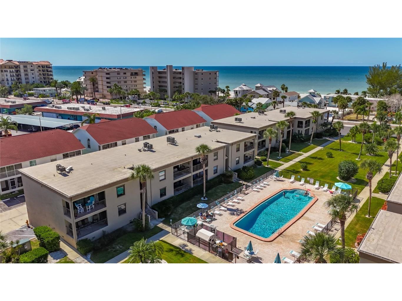 19725 Gulf Boulevard #46 Indian Shores FL 33785 A4669281 image47