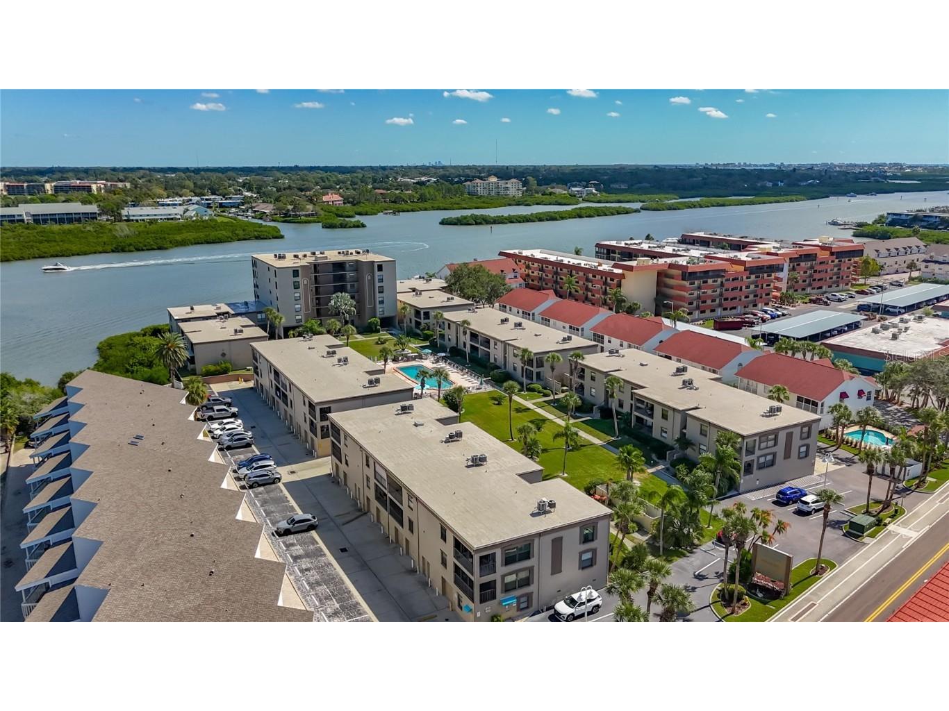 19725 Gulf Boulevard #46 Indian Shores FL 33785 A4669281 image48