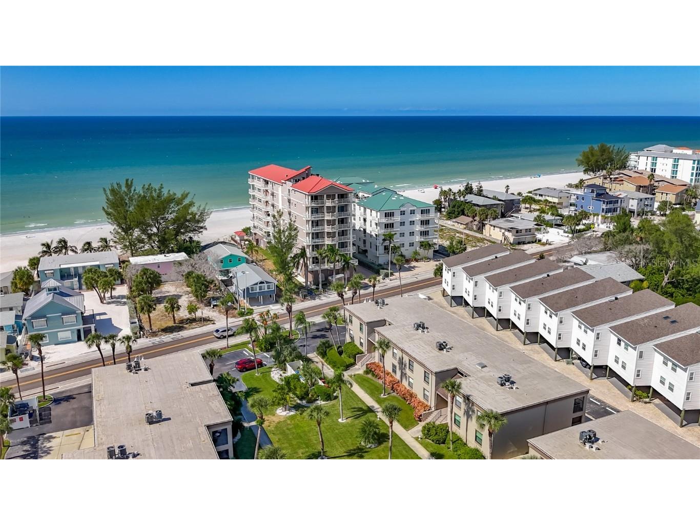 19725 Gulf Boulevard #46 Indian Shores FL 33785 A4669281 image49