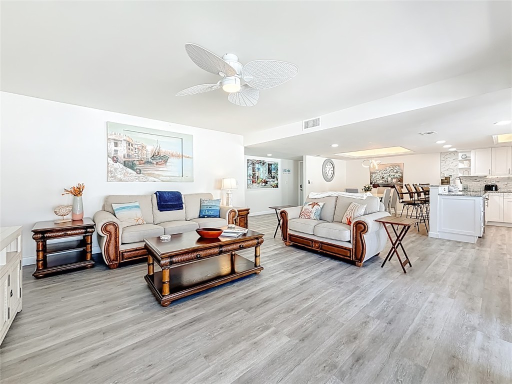 19725 Gulf Boulevard #46 Indian Shores FL 33785 A4669281 image5