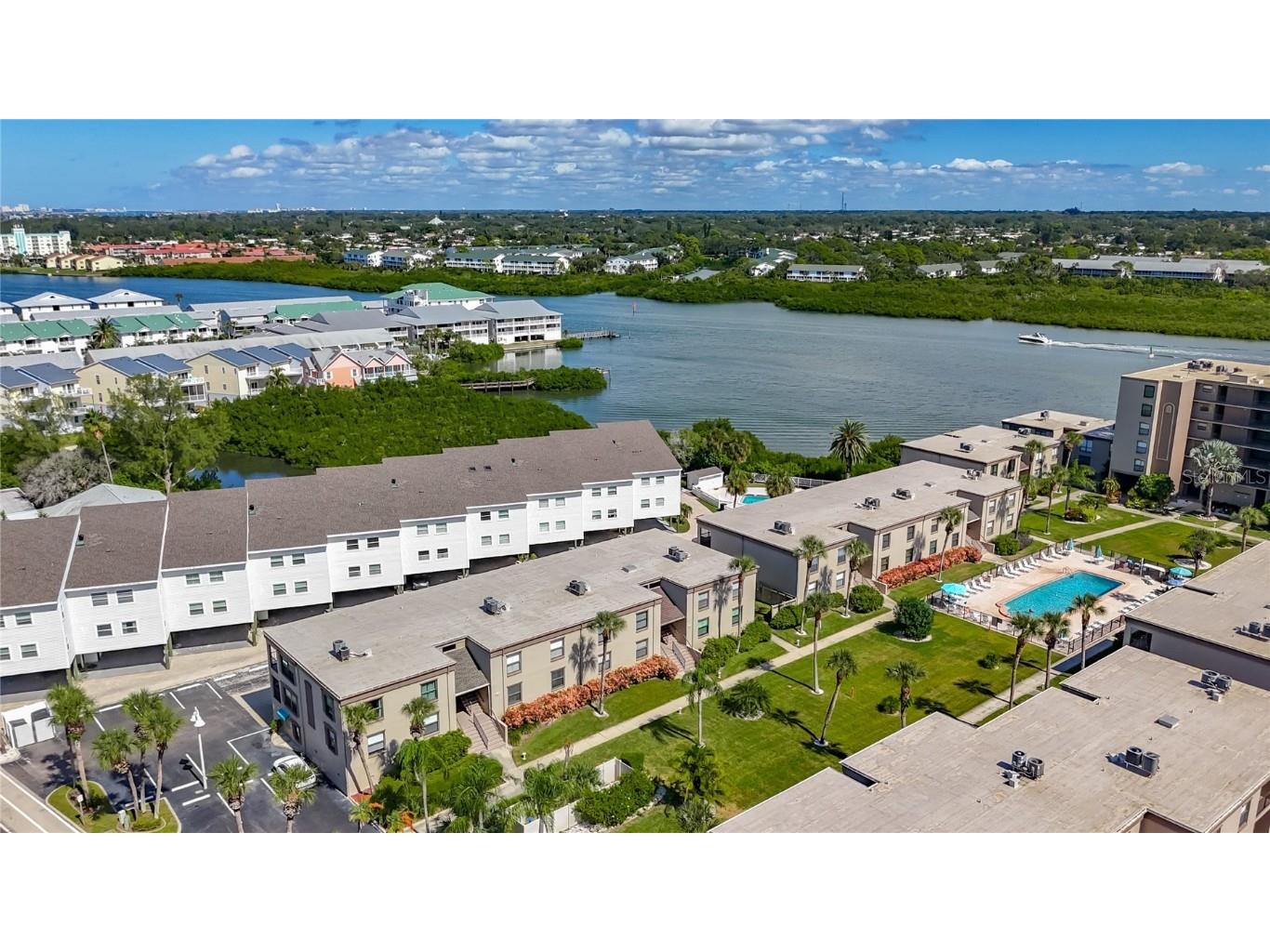 19725 Gulf Boulevard #46 Indian Shores FL 33785 A4669281 image50