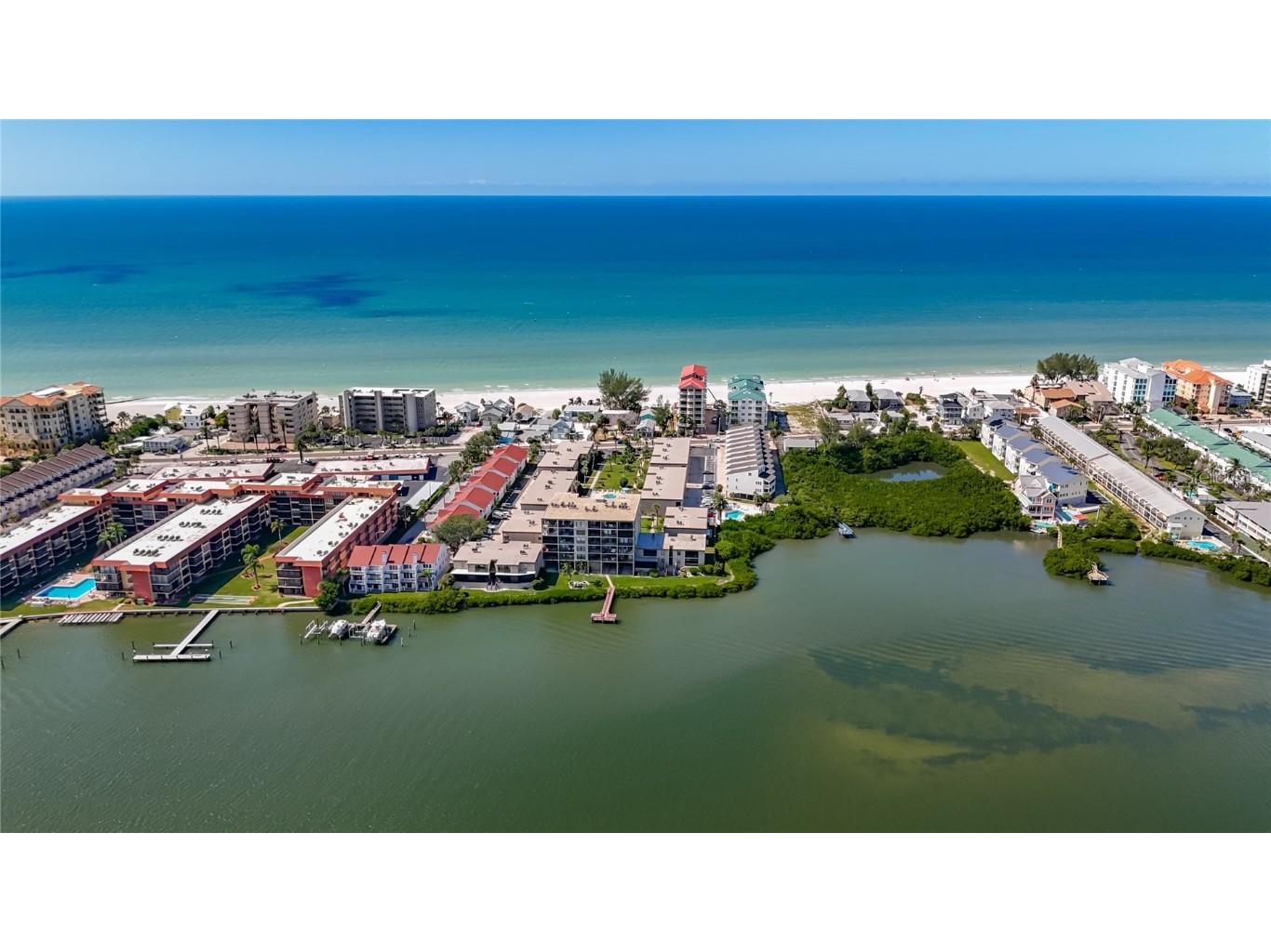 19725 Gulf Boulevard #46 Indian Shores FL 33785 A4669281 image51