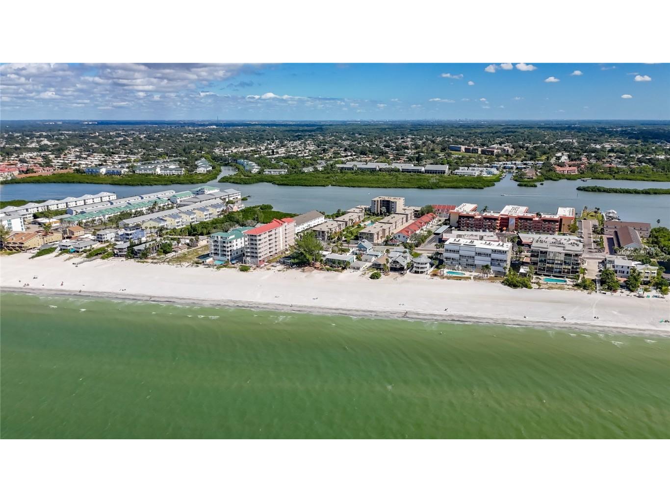 19725 Gulf Boulevard #46 Indian Shores FL 33785 A4669281 image52