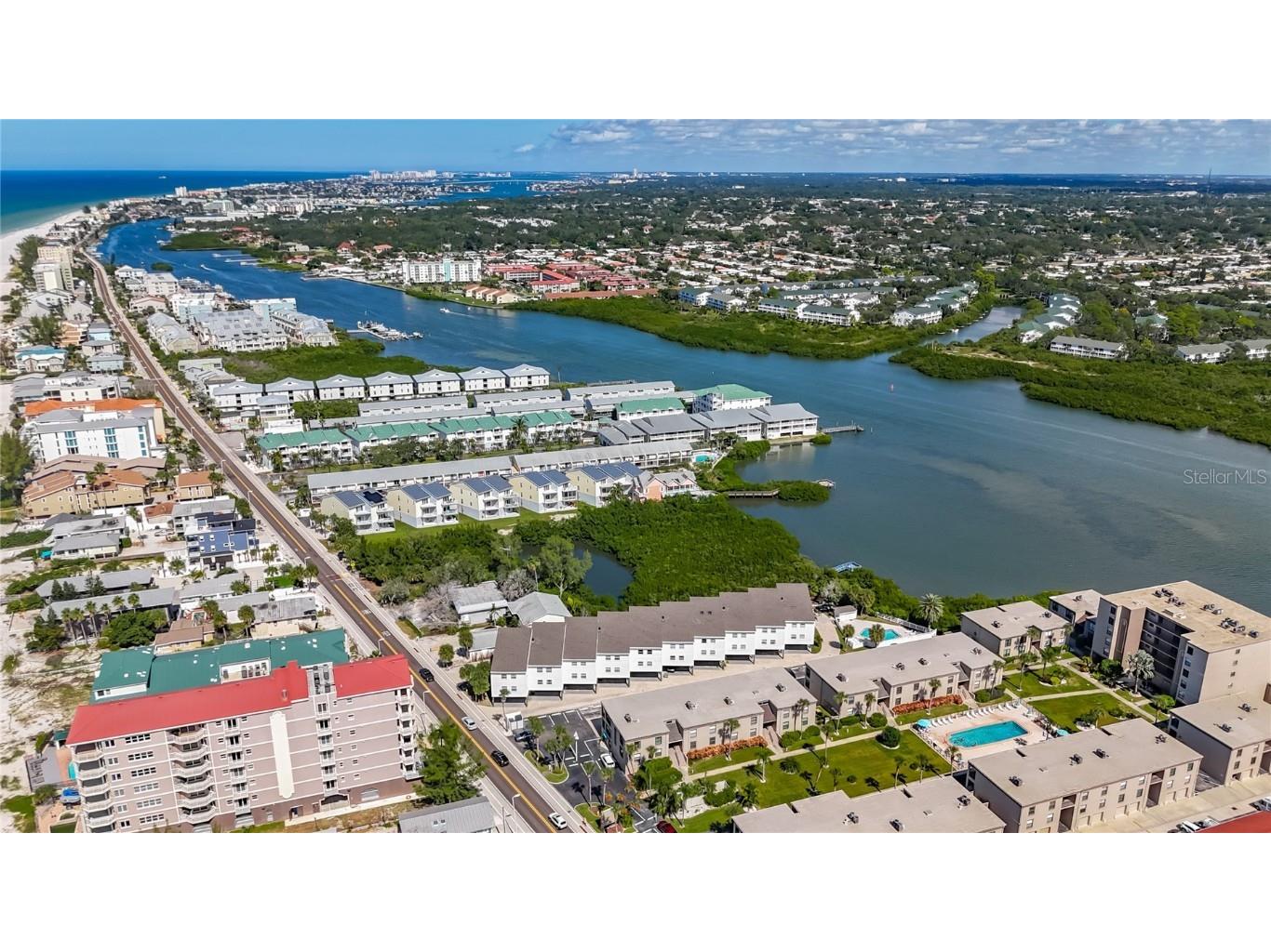 19725 Gulf Boulevard #46 Indian Shores FL 33785 A4669281 image53