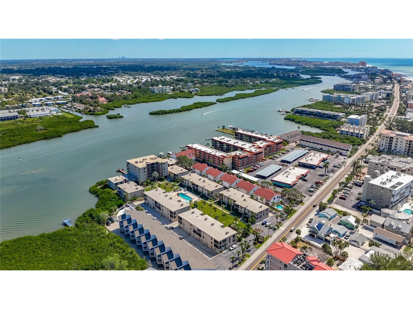 19725 Gulf Boulevard #46 Indian Shores FL 33785 A4669281 image54